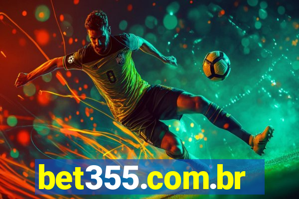 bet355.com.br