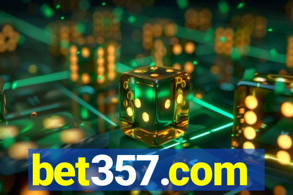 bet357.com