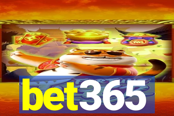 bet365