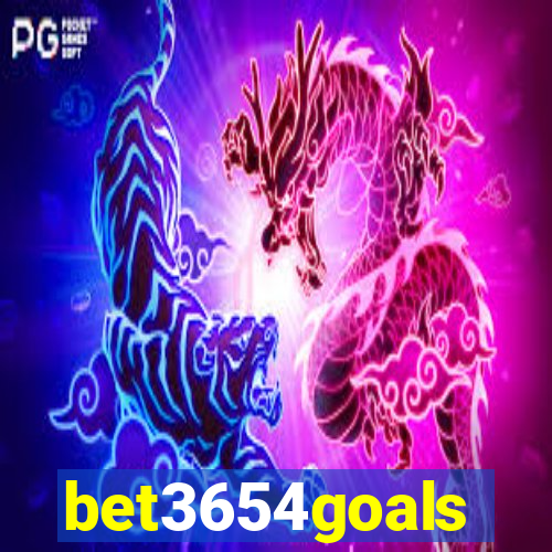 bet3654goals