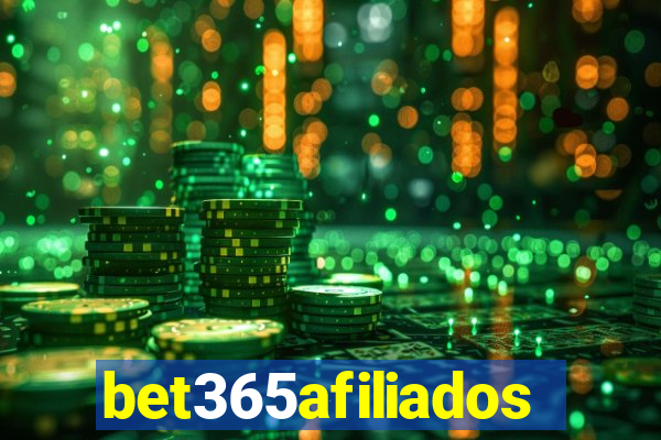 bet365afiliados