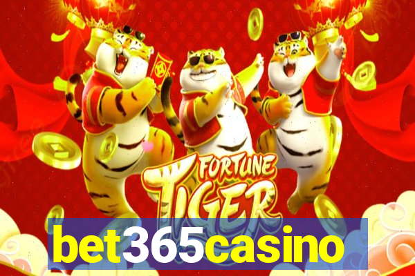 bet365casino