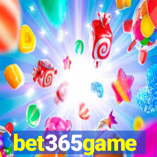 bet365game