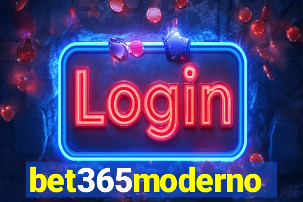 bet365moderno