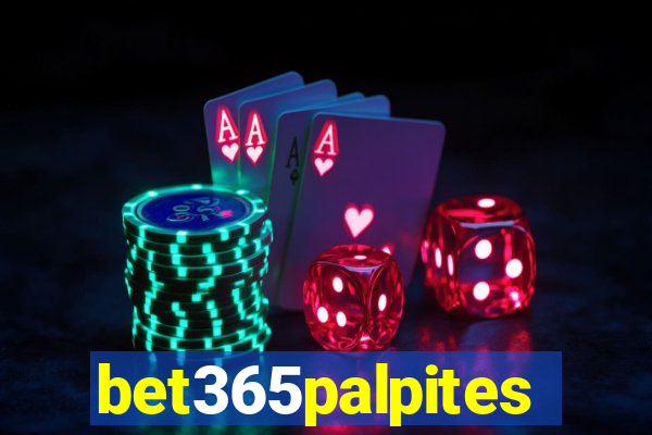 bet365palpites