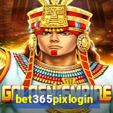 bet365pixlogin