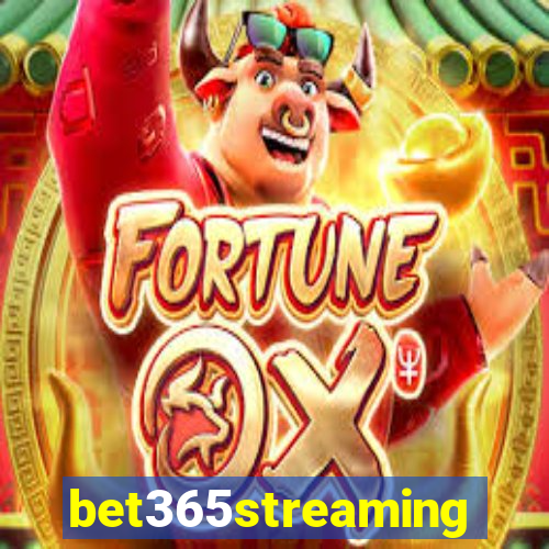 bet365streaming