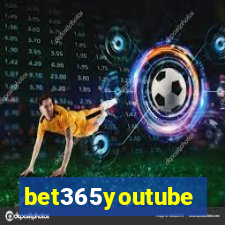 bet365youtube