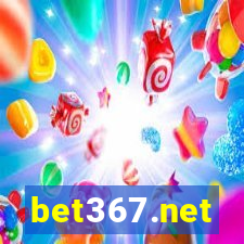 bet367.net