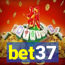 bet37