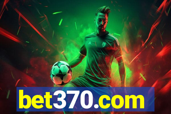 bet370.com