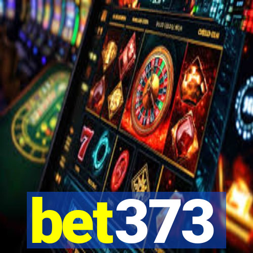 bet373