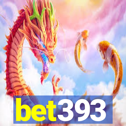 bet393