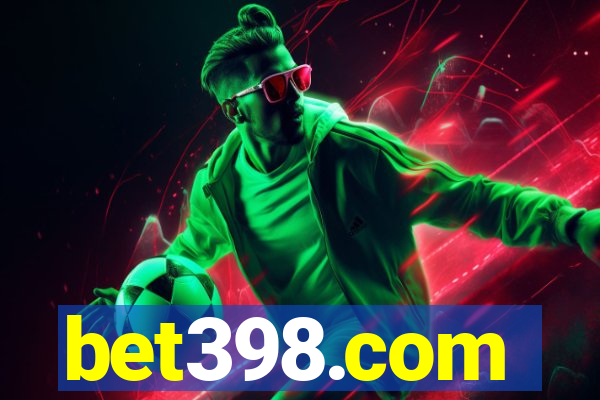 bet398.com