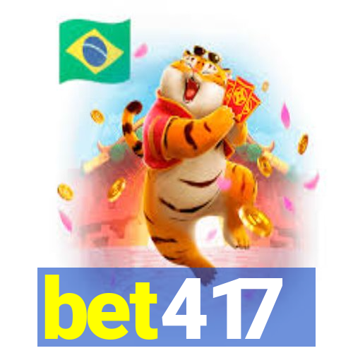 bet417