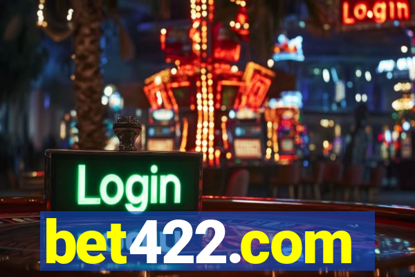 bet422.com