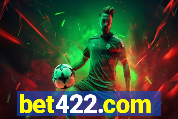 bet422.com