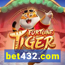 bet432.com