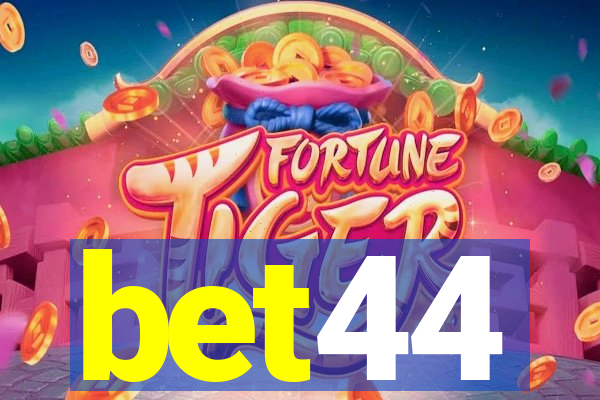 bet44