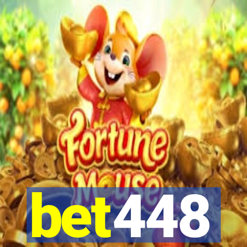 bet448