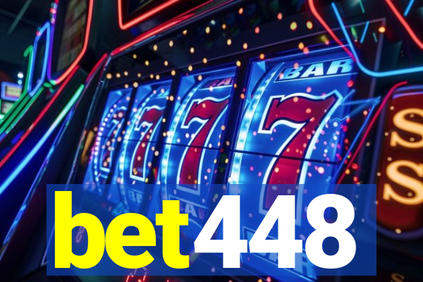 bet448