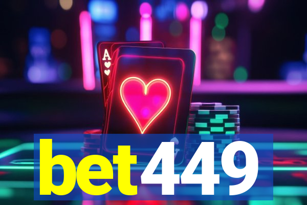 bet449