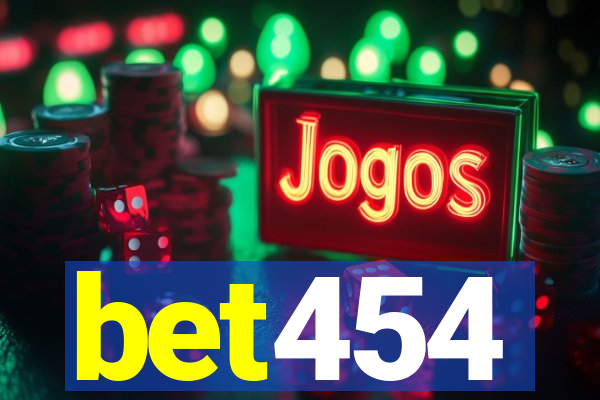 bet454