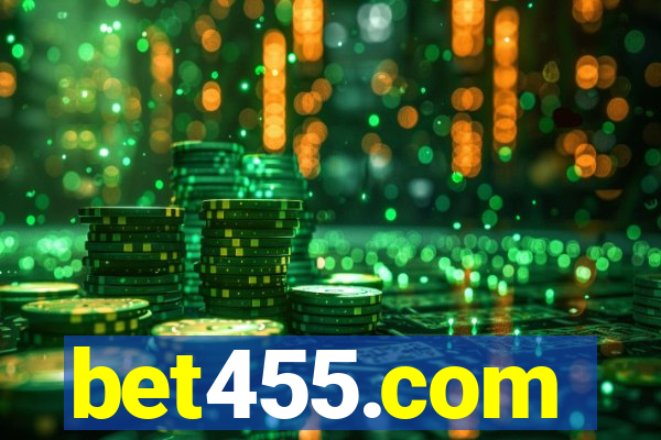 bet455.com