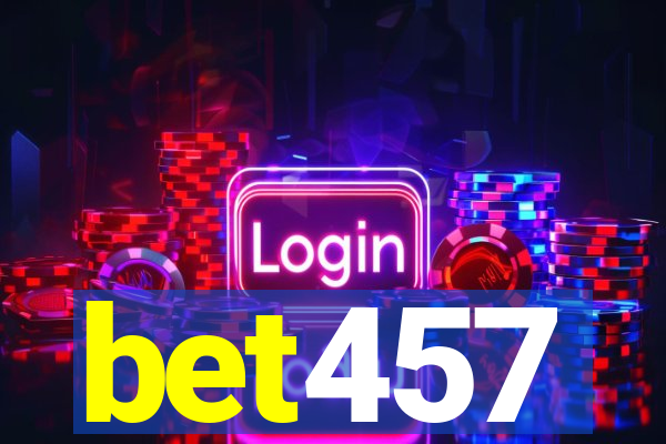 bet457