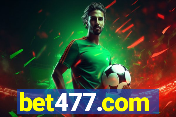 bet477.com