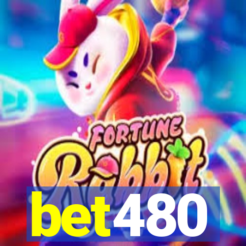 bet480