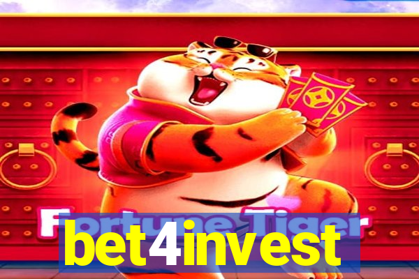 bet4invest