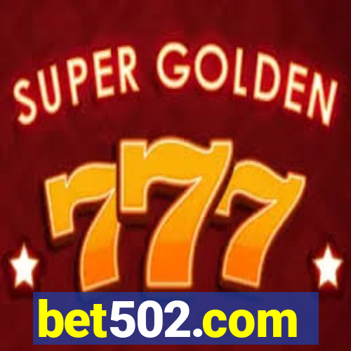 bet502.com