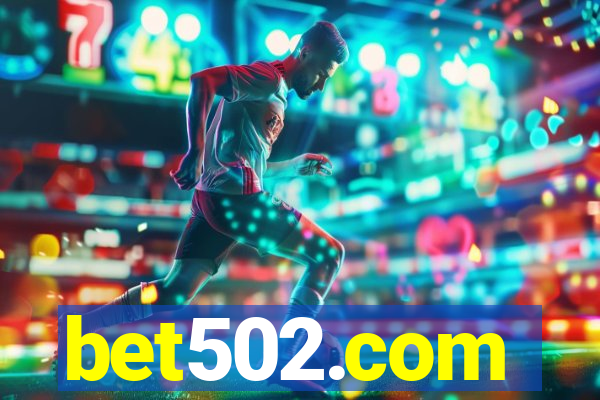 bet502.com