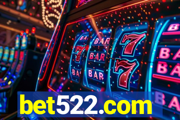 bet522.com