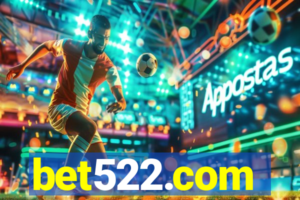 bet522.com