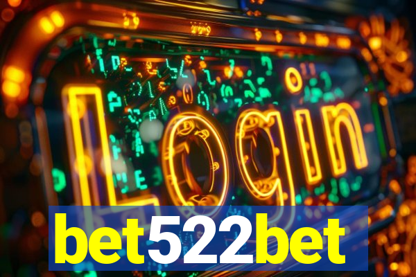 bet522bet