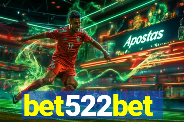 bet522bet