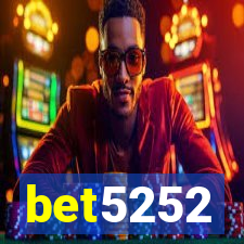 bet5252