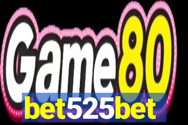 bet525bet