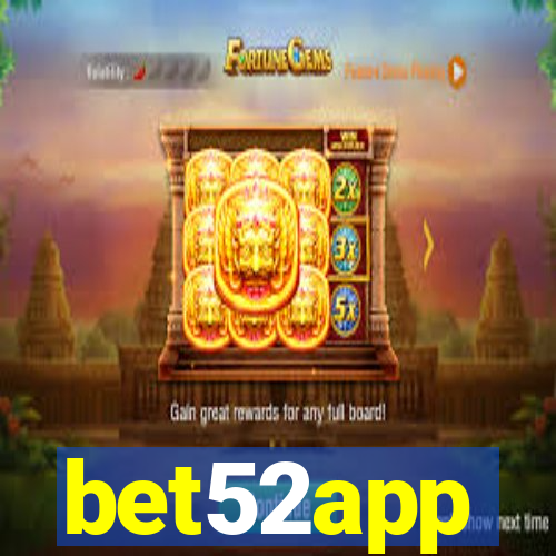 bet52app