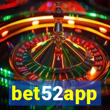 bet52app