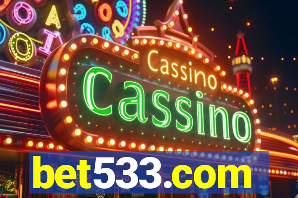 bet533.com