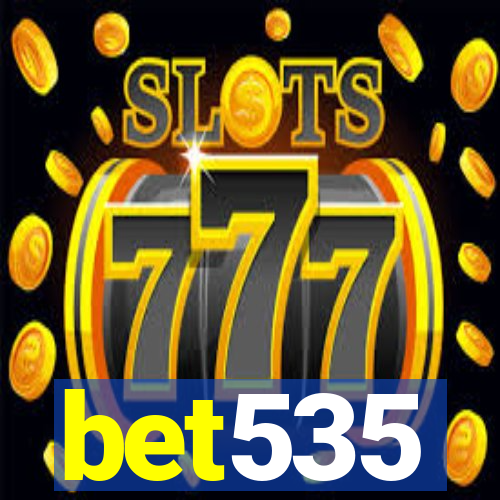 bet535