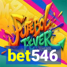 bet546