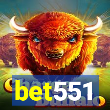 bet551