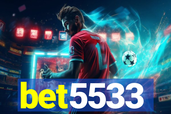 bet5533