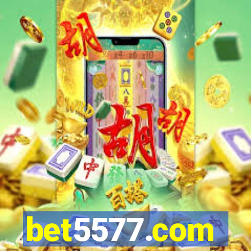 bet5577.com