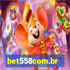 bet558com.br