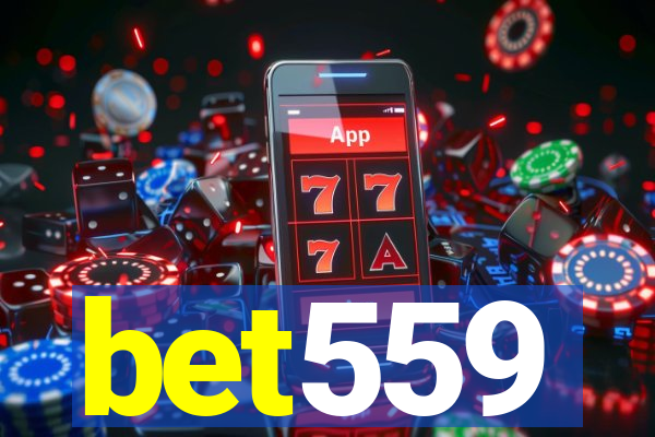 bet559